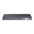 Przełącznik Hdmi 2.0 4x2 Matrycowy 4k60hz 180gbps Techly